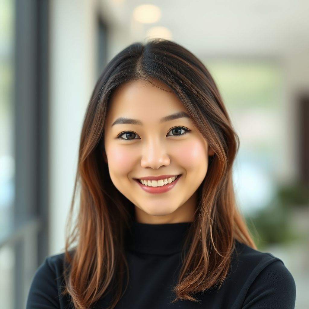 อัญญารัตน์ วงศ์สุวรรณ